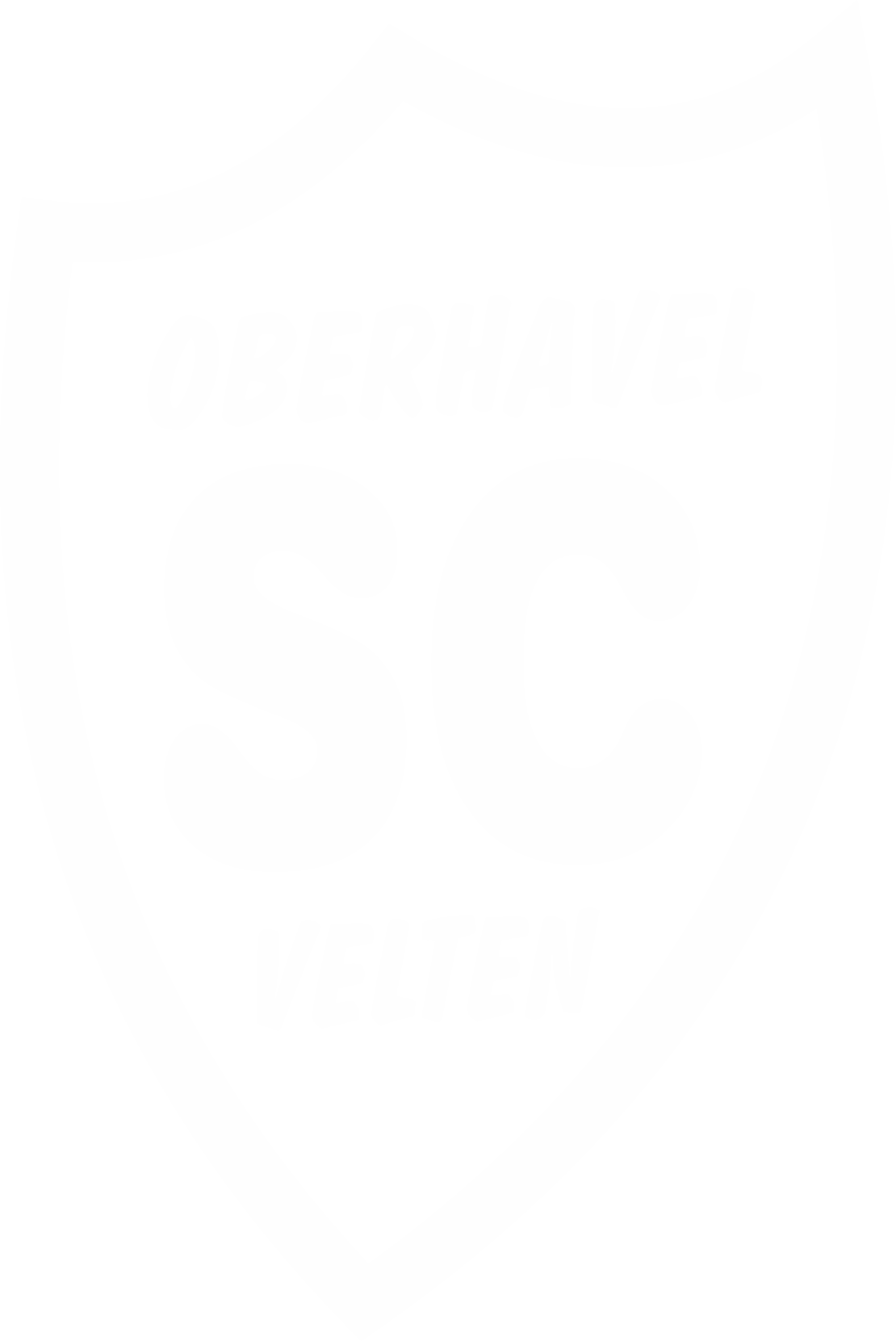 SC Oberhavel Velten