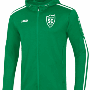 Spielerkleidung