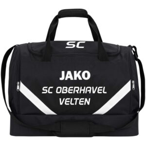 Taschen