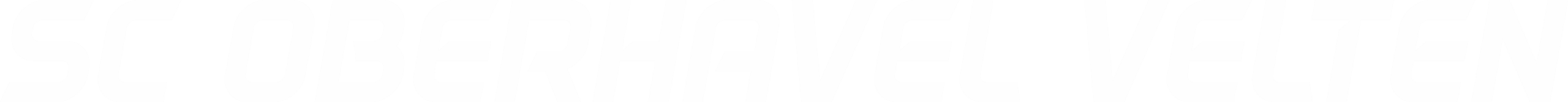 SC Oberhavel Velten