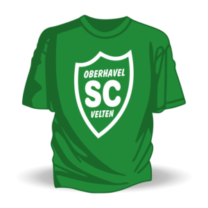 SC Oberhavel Velten