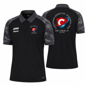 TSC Polo Sonic
