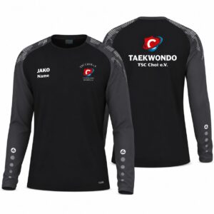 TSC Sweat Sonic