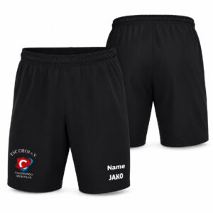 TSC Trainingsshort One Kids