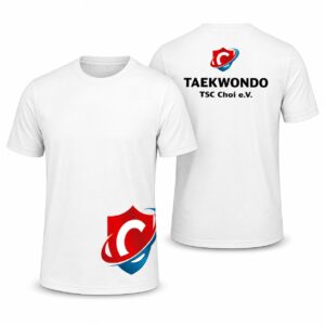 TSC Fan T-Shirt