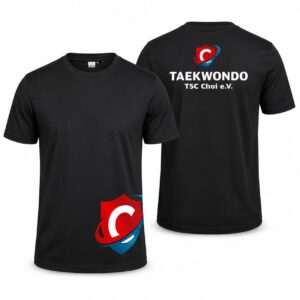 TSC Kids Fan T-Shirt
