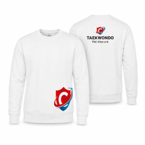 TSC Kids Fan Sweatshirt