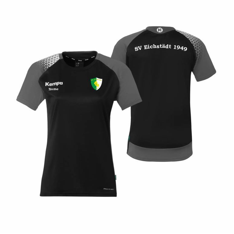 T-Shirt Damen