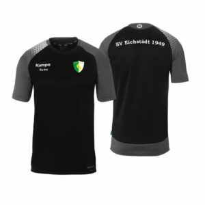 T-Shirt Kinder