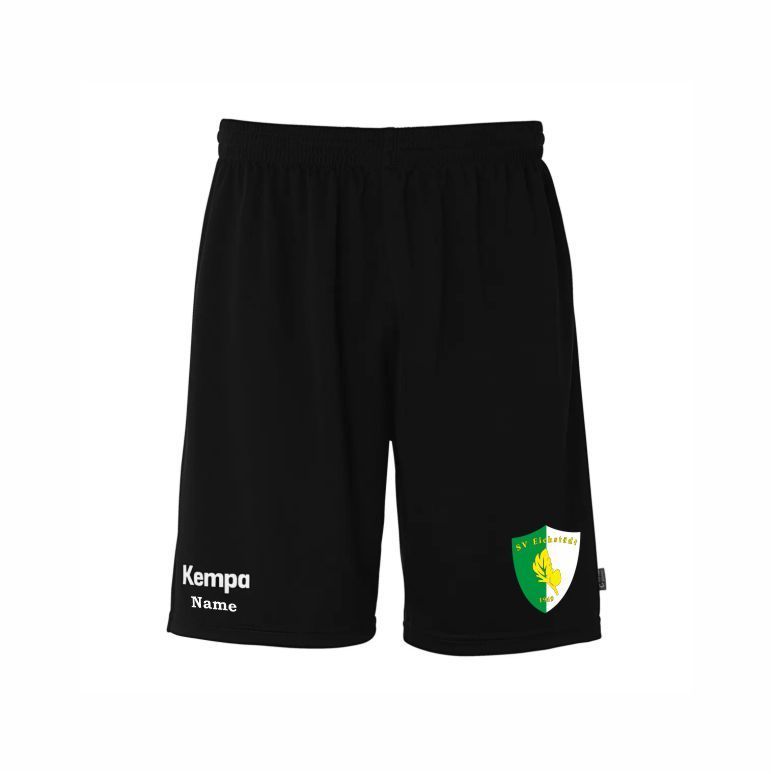 Shorts Kinder – Bild 2