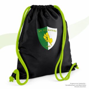 Sportbeutel