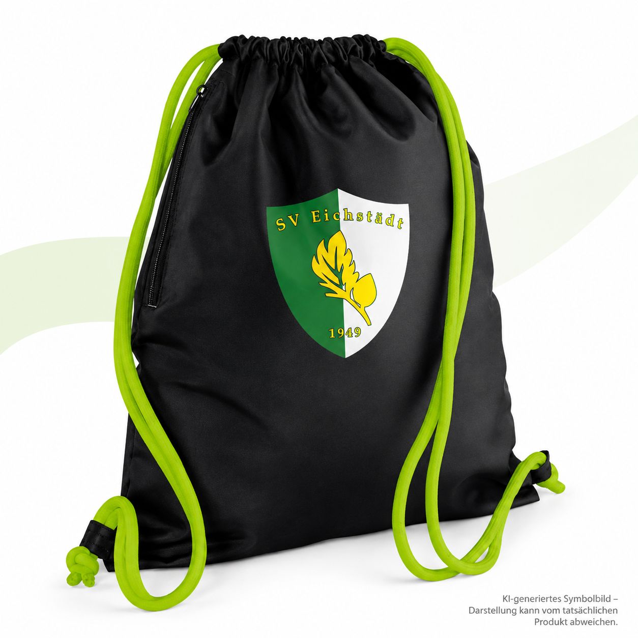 Sportbeutel