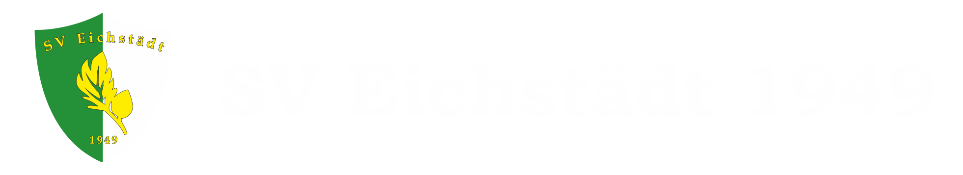 SV Eichstädt 1949