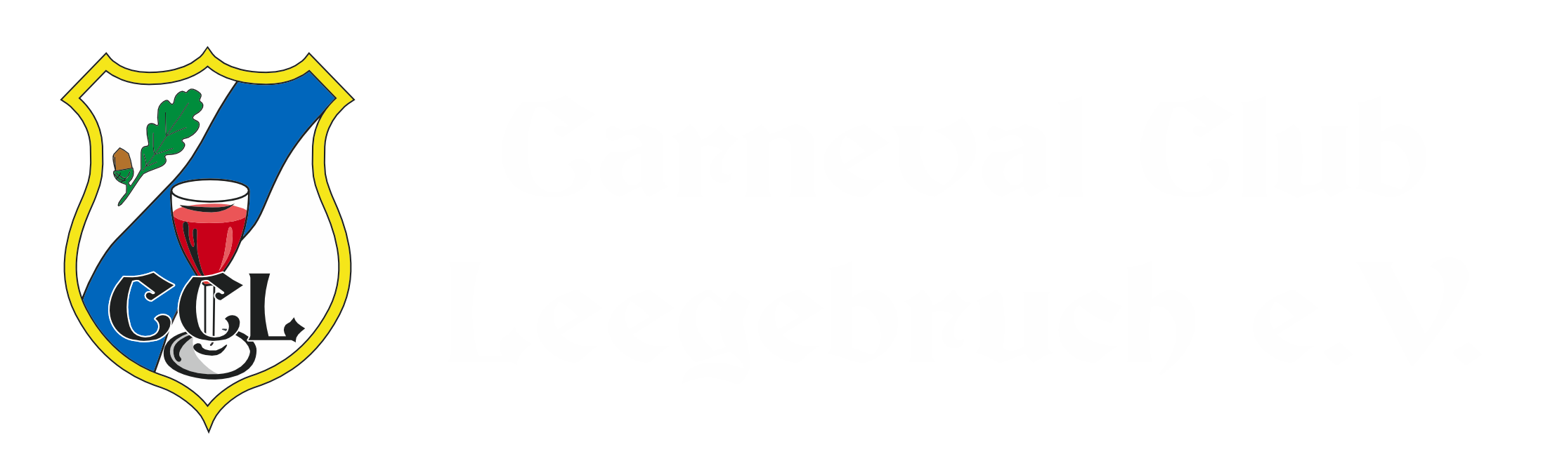 Carneval Club Leegebruch