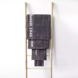 SV Eichstädt 1949 – Fan-Handtücher Island in vier Größen