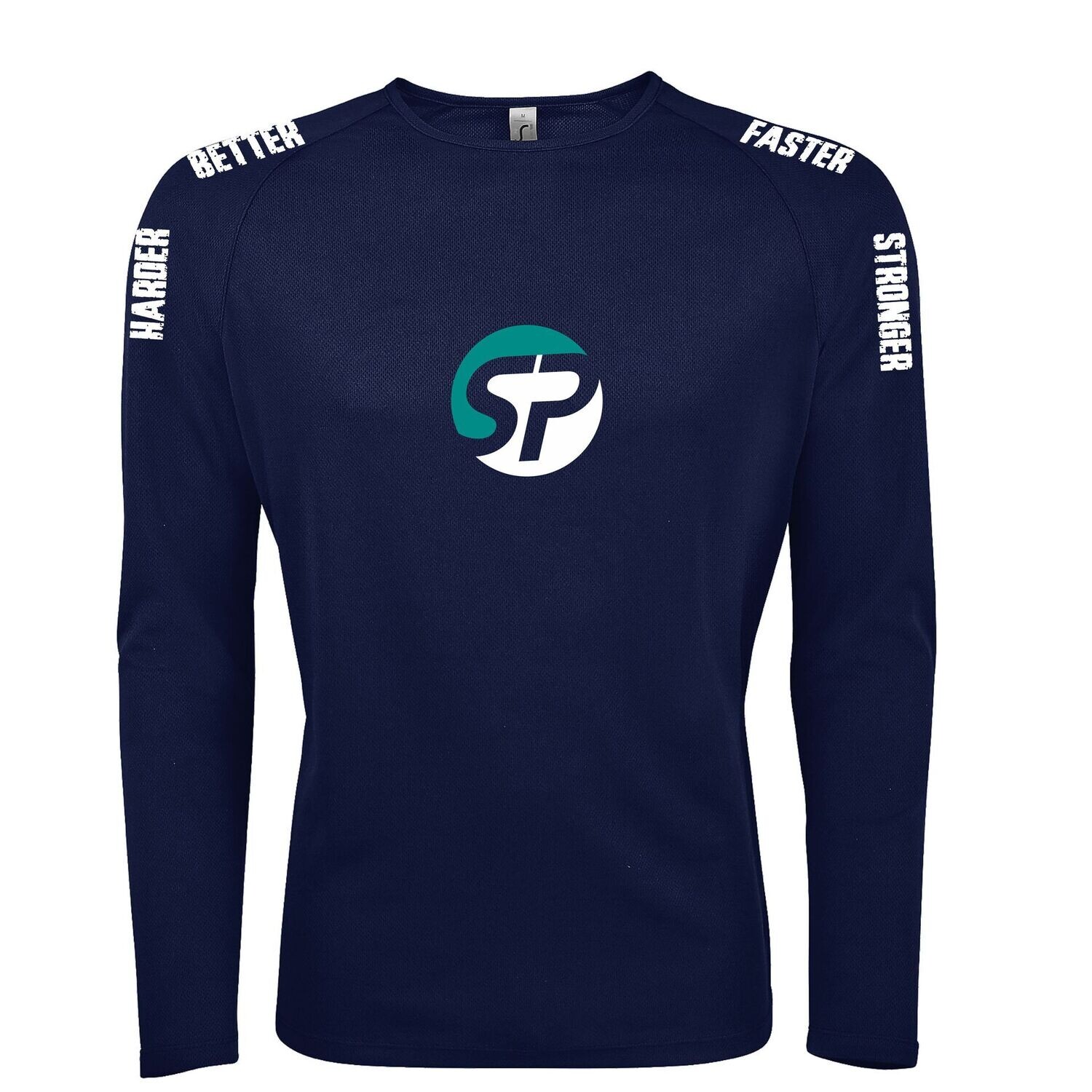Sols Sports long UNISEX