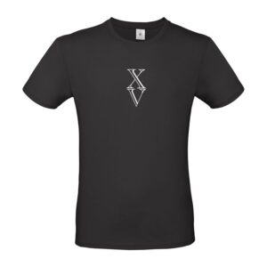 T-Shirt Crosstraining &ndash; Erwachsene