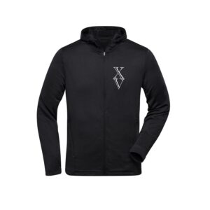 Sport Jacke Cross UNISEX