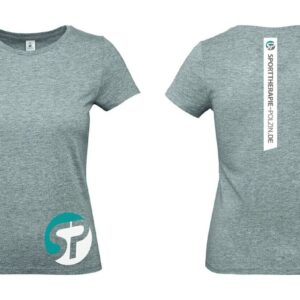 Shirt SP TAILLIERT