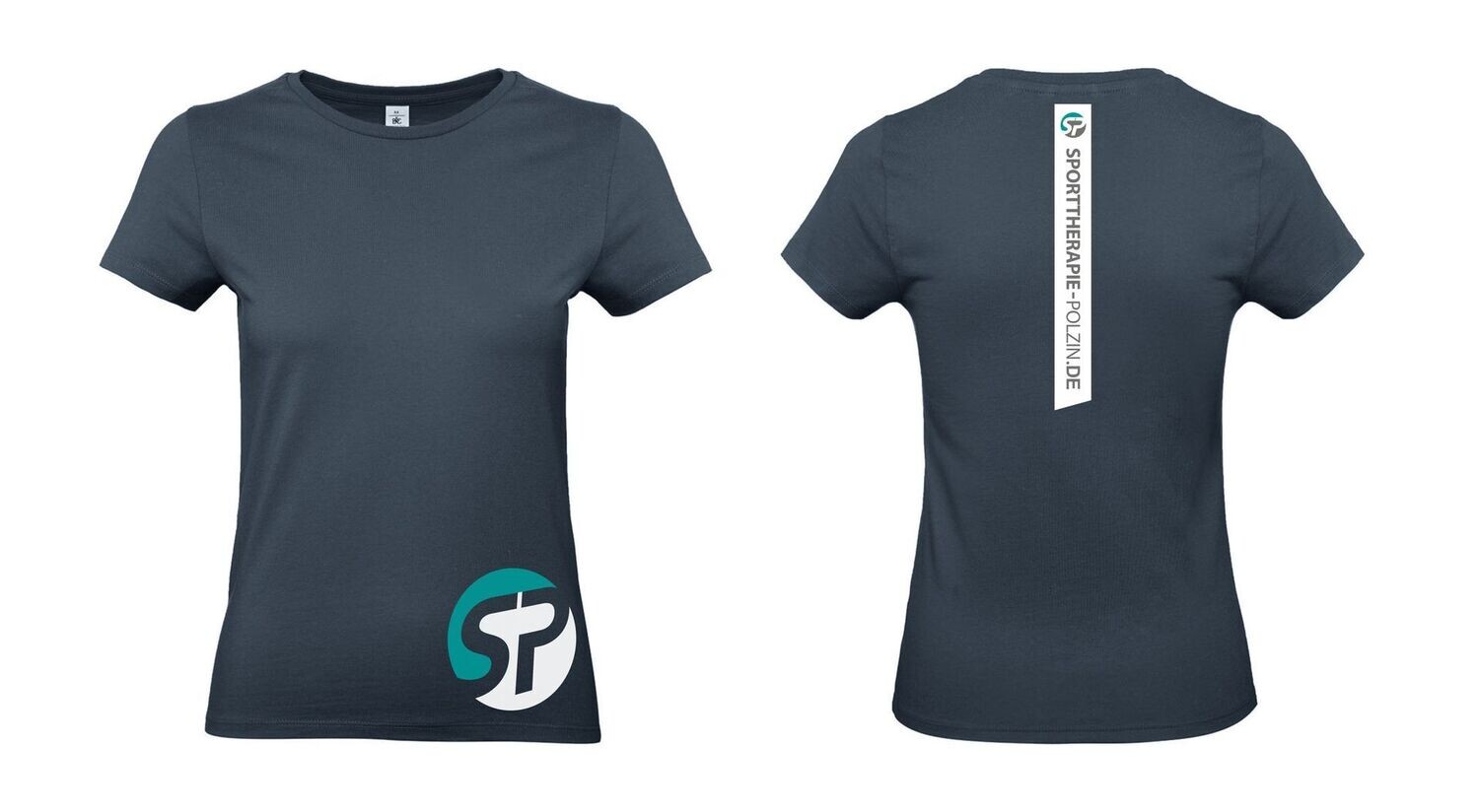 Shirt SP TAILLIERT – Bild 4