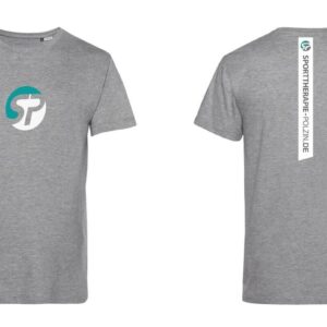T-Shirt Polzin – Erwachsene