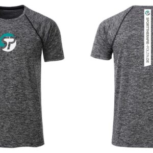 JN Sports T-Shirt SP UNISEX