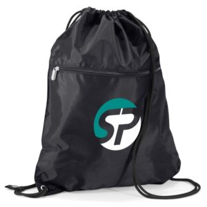 Gymsac SP