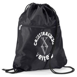 Gymsac cross