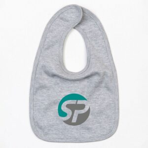 Baby Bib SP