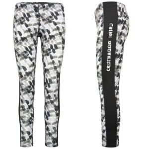 JN Sports tailliert cross