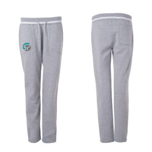 JN Jog-Pants tailliert SP