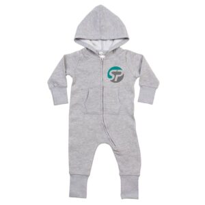 Baby All-In-One SP