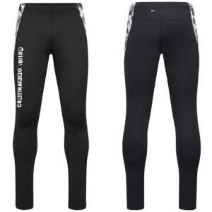 JN Sports Tights UNISEX cross