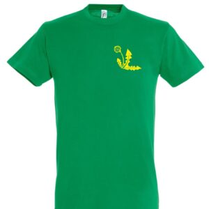 T-Shirt – Erwachsene