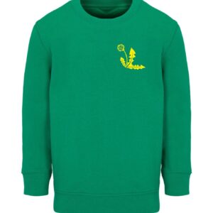 Sweater – Erwachsene