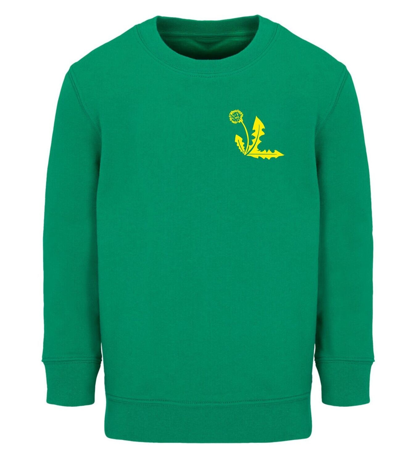 Sweater – Kinder