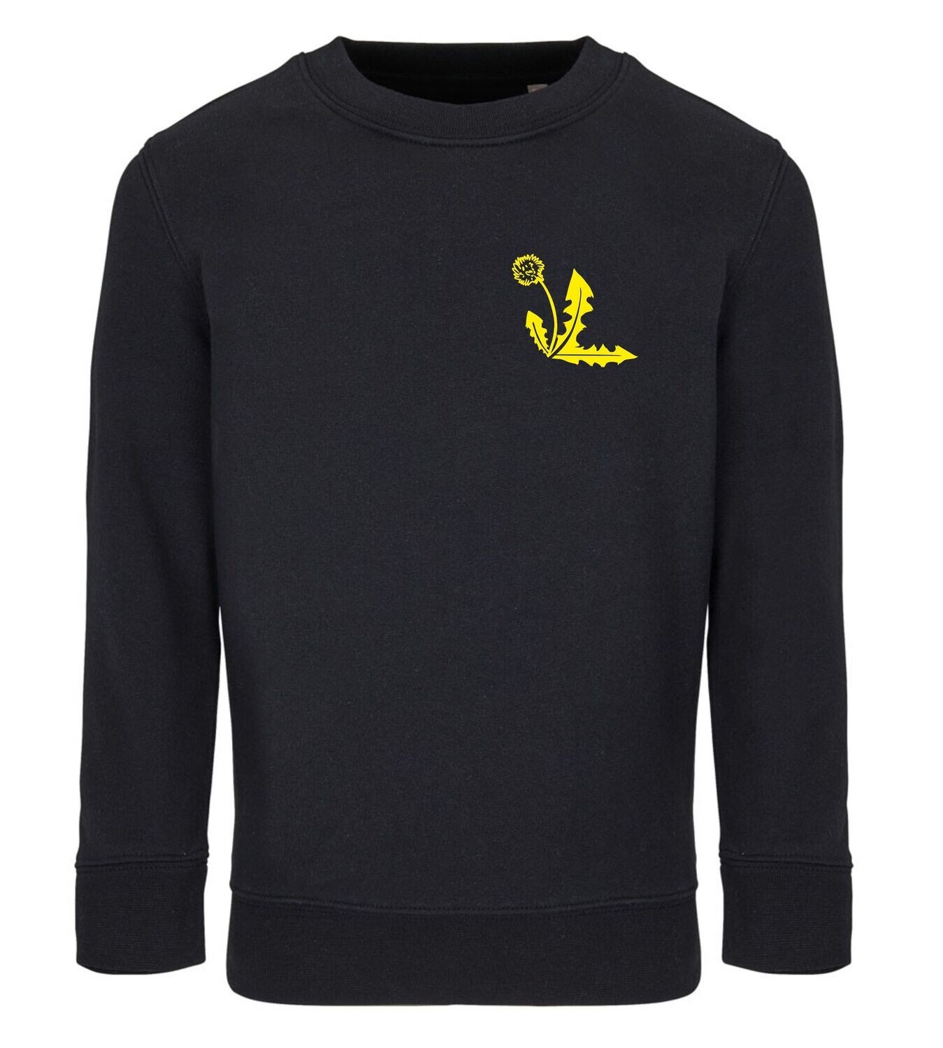 Sweater – Kinder – Bild 3