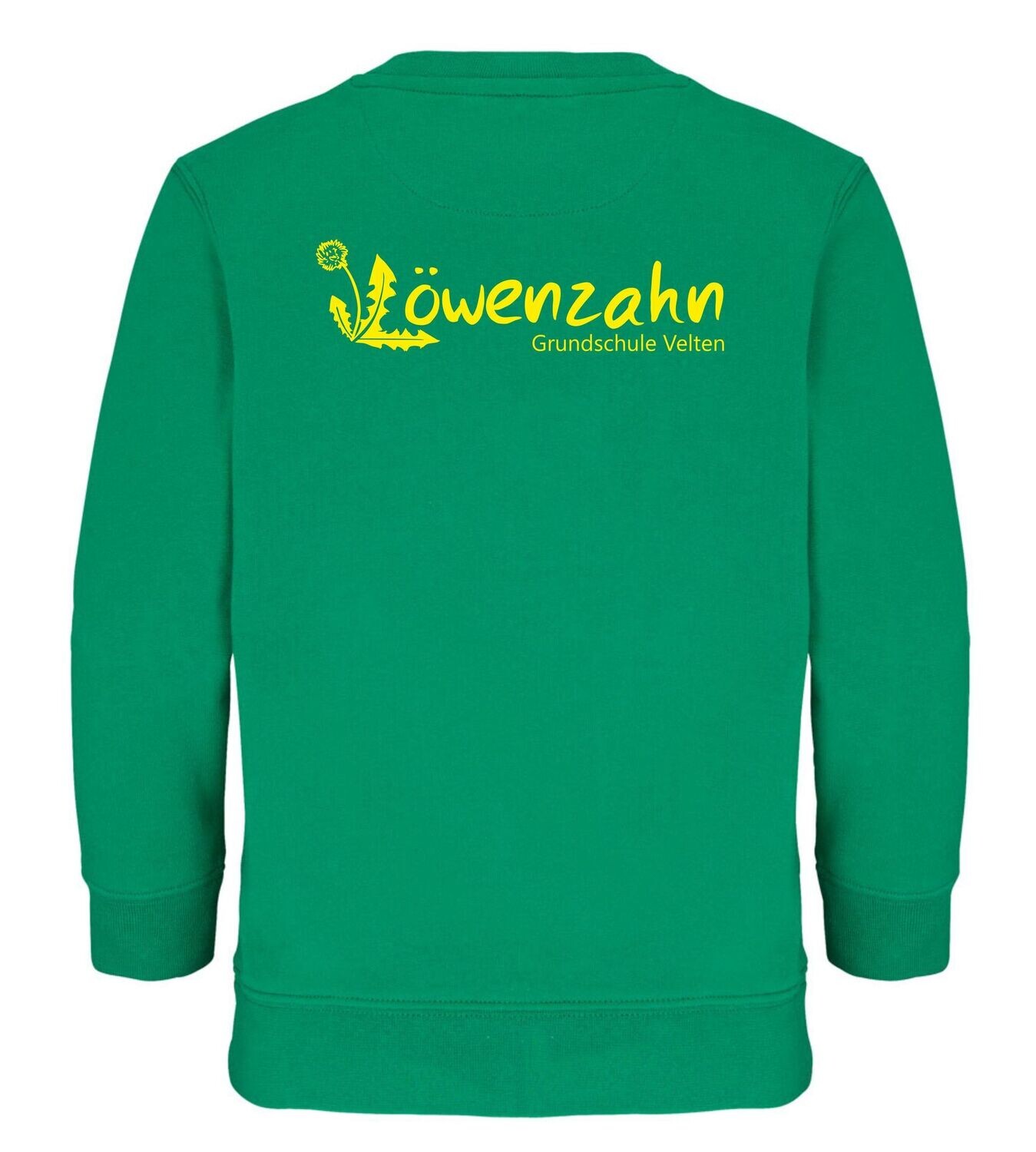 Sweater – Kinder – Bild 2