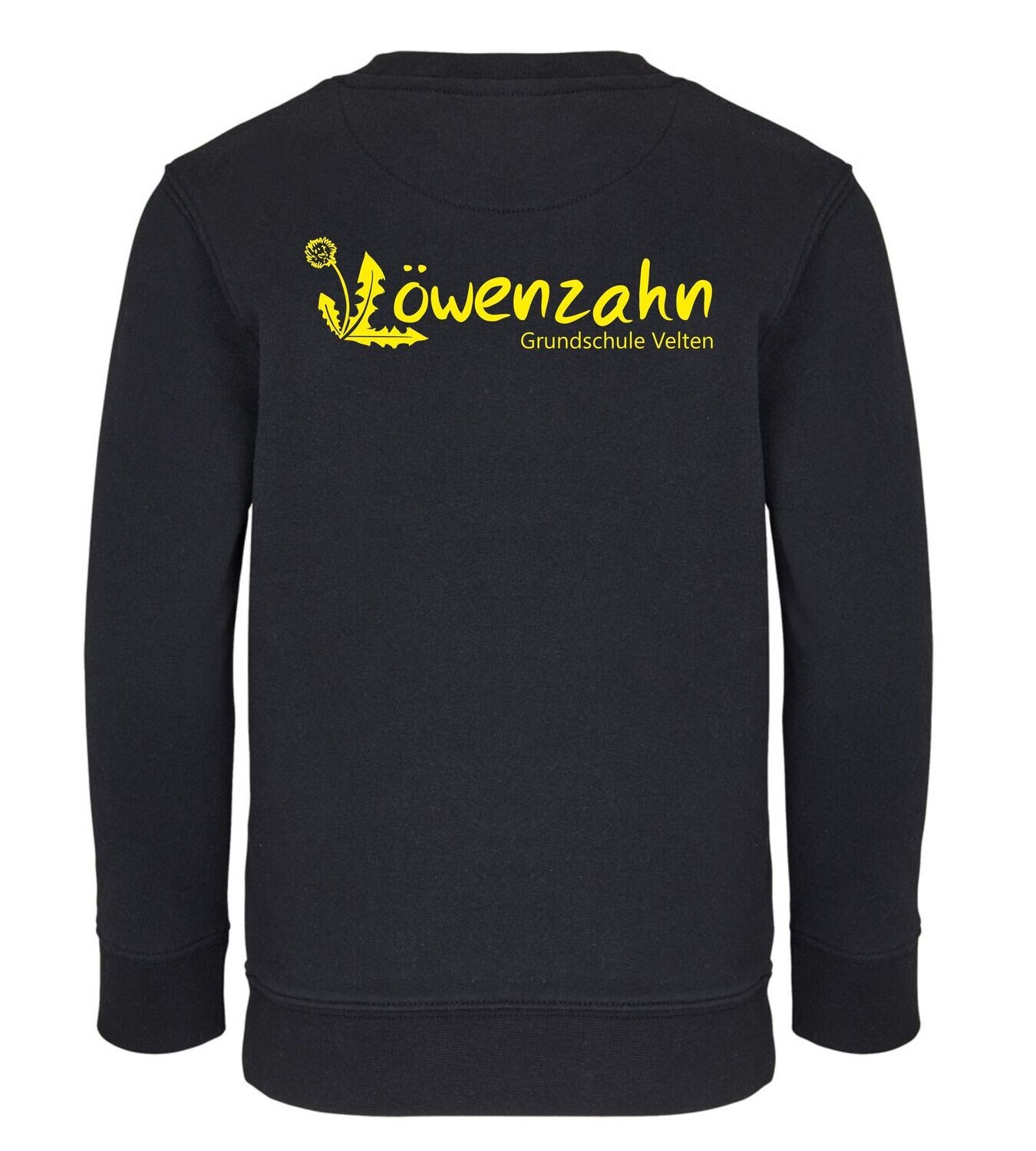 Sweater – Kinder – Bild 4