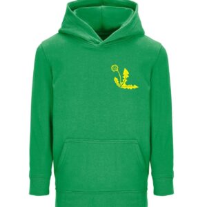 Hoodie – Erwachsene