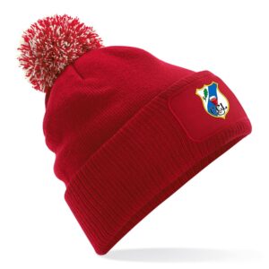CCL Beechfield Snowstar