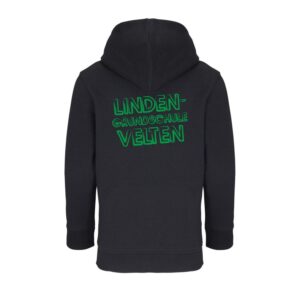 Hoodie – Erwachsene