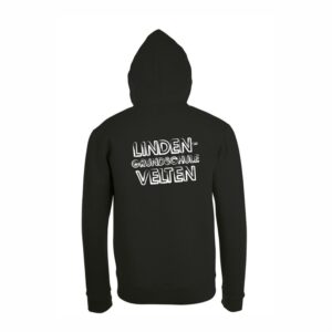 Sweatjacke – Erwachsene