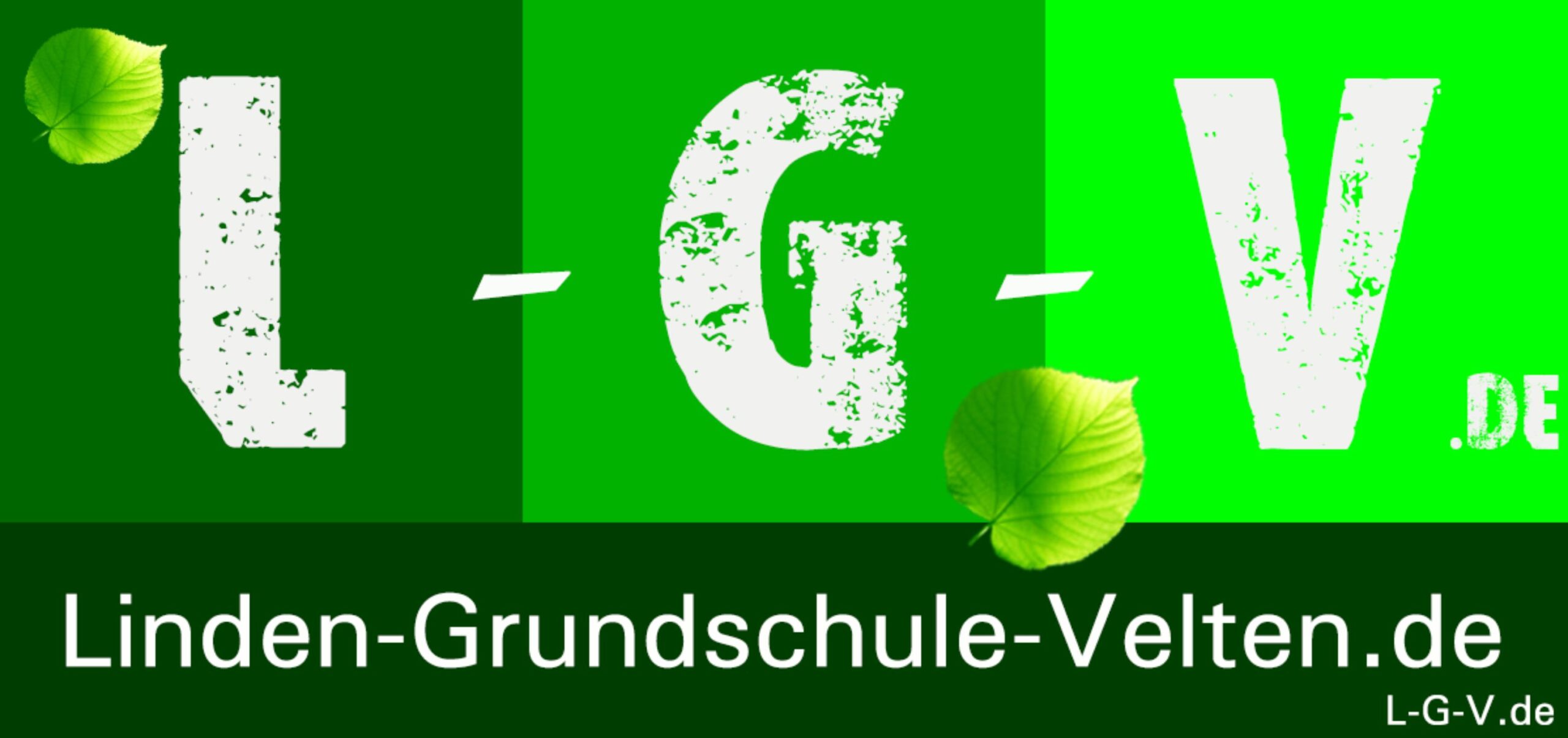 Linden-Grundschule