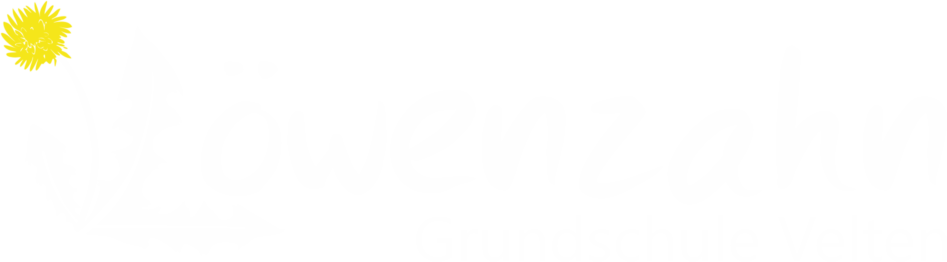 Löwenzahn Grundschule
