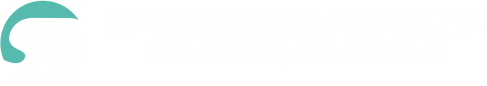 Sporttherapie Polzin