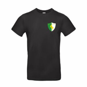SV Eichstädt Dorfleben – black-front