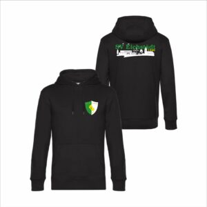SV Eichstädt Dorfleben – hoodie-main