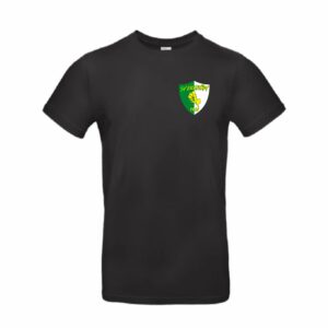 SV Eichst&auml;dt Vereinsstolz &ndash; black-front