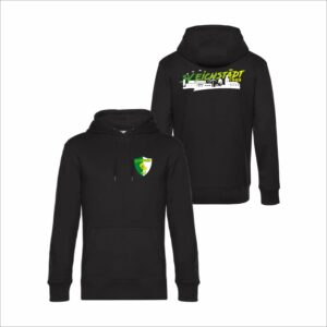 SV Eichst&auml;dt Vereinsstolz &ndash; hoodie-main